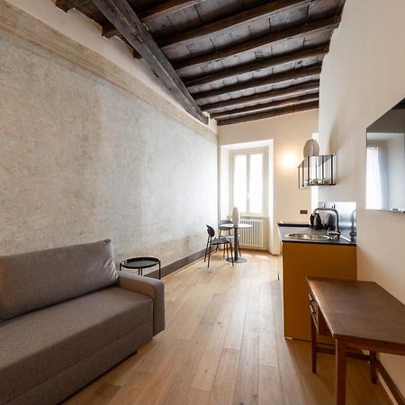 Camera Sibilla Residenza San Valerio Тиволи Экстерьер фото